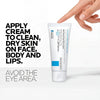 Cicaplast Balm B5 Barrier Repair Cream