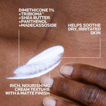 Cicaplast Balm B5 Barrier Repair Cream