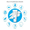 Cicaplast Balm B5 Barrier Repair Cream