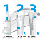 Cicaplast Balm B5 Barrier Repair Cream