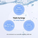 Biodance Hydro Cera-nol Real Deep Mask
