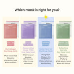 Biodance Hydro Cera-nol Real Deep Mask