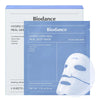 Biodance Hydro Cera-nol Real Deep Mask