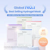 Biodance Hydro Cera-nol Real Deep Mask