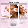 Garnier Hydrating Micellar Cleansing Water