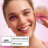 Garnier Hydrating Micellar Cleansing Water