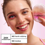 Garnier Hydrating Micellar Cleansing Water