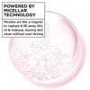 Garnier Hydrating Micellar Cleansing Water