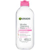 Garnier Hydrating Micellar Cleansing Water