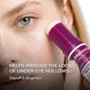 Dr.Melaxin Collagen Wrinkle Balm Stick