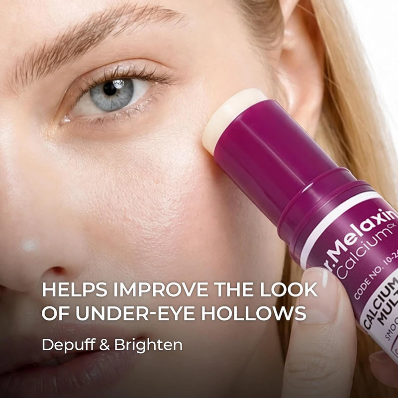 Dr.Melaxin Collagen Wrinkle Balm Stick