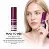 Dr.Melaxin Collagen Wrinkle Balm Stick
