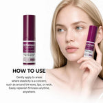 Dr.Melaxin Collagen Wrinkle Balm Stick
