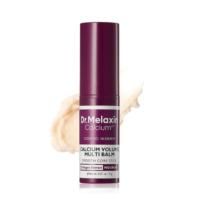 Dr.Melaxin Collagen Wrinkle Balm Stick