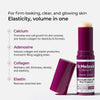 Dr.Melaxin Collagen Wrinkle Balm Stick