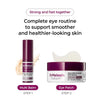 Dr.Melaxin Collagen Wrinkle Balm Stick