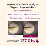 Dr.Melaxin Collagen Wrinkle Balm Stick