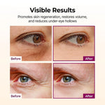 Dr.Melaxin Collagen Wrinkle Balm Stick