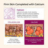Dr.Melaxin Collagen Wrinkle Balm Stick