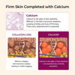 Dr.Melaxin Collagen Wrinkle Balm Stick