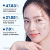 NIDA Youthful Formula Moisturizing Face Cream