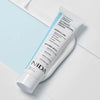NIDA Youthful Formula Moisturizing Face Cream