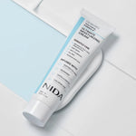 NIDA Youthful Formula Moisturizing Face Cream