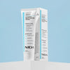 NIDA Youthful Formula Moisturizing Face Cream