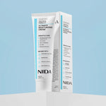 NIDA Youthful Formula Moisturizing Face Cream