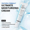 NIDA Youthful Formula Moisturizing Face Cream