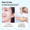 NIDA Youthful Formula Moisturizing Face Cream