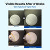 NIDA Youthful Formula Moisturizing Face Cream