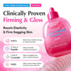 Eqqualberry NAD Peptide Facial Serum