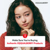 Eqqualberry NAD Peptide Facial Serum