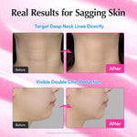 Eqqualberry NAD Peptide Facial Serum