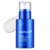 Medicube Exosome Spicule Facial Serum