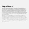 Medicube Exosome Spicule Facial Serum