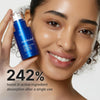 Medicube Exosome Spicule Facial Serum