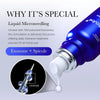 Medicube Exosome Spicule Facial Serum