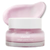Collagen Peptide Daily Moisturizer