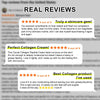Collagen Peptide Daily Moisturizer
