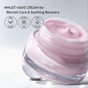 Collagen Peptide Daily Moisturizer