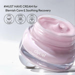 Collagen Peptide Daily Moisturizer