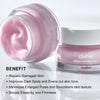 Collagen Peptide Daily Moisturizer