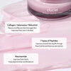 Collagen Peptide Daily Moisturizer