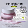 Collagen Peptide Daily Moisturizer