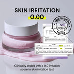 Collagen Peptide Daily Moisturizer